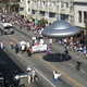 Image for article titled Meet the Raelians: Inside the World's Strangest — and Nicest — UFO Sex Clone Religion